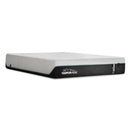  Tempur-Pedic Tempur-ProAdapt® Medium Mattress (Split Queen) IMAGE 1