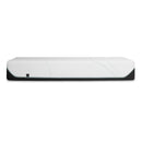  Tempur-Pedic Tempur-ProAdapt® Medium Mattress (Split Queen) IMAGE 3