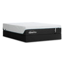  Tempur-Pedic Tempur-ProAdapt® Medium Mattress (Split Queen) IMAGE 7