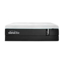  Tempur-Pedic Tempur-ProAdapt® Medium Mattress (Split Queen) IMAGE 9