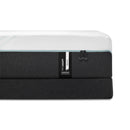 Tempur-Pedic Tempur-ProAdapt® Medium Mattress Set (Split Queen) IMAGE 4