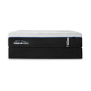  Tempur-Pedic Tempur-ProAdapt® Soft Mattress Set (Split Queen) IMAGE 3