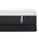  Tempur-Pedic Tempur-ProAdapt® Soft Mattress Set (Split Queen) IMAGE 5