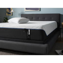 Tempur-Pedic Tempur-ProAdapt® Soft Mattress Set (Split Queen) IMAGE 9