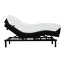  Tempur-Pedic Tempur-LuxeAdapt® Soft Mattress (Split Queen) IMAGE 13