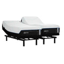  Tempur-Pedic Tempur-LuxeAdapt® Soft Mattress (Split Queen) IMAGE 14