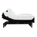 Tempur-Pedic Tempur-LuxeAdapt® Soft Mattress (Split Queen) IMAGE 15