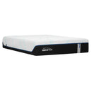  Tempur-Pedic Tempur-LuxeAdapt® Soft Mattress (Split Queen) IMAGE 1