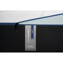  Tempur-Pedic Tempur-LuxeAdapt® Soft Mattress (Split Queen) IMAGE 7