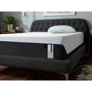  Tempur-Pedic Tempur-LuxeAdapt® Soft Mattress Set (Split Queen) IMAGE 11