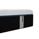  Tempur-Pedic Tempur-LuxeAdapt® Soft Mattress Set (Split Queen) IMAGE 7