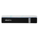  Tempur-Pedic Tempur-LuxeAdapt® Soft Mattress Set (Split Queen) IMAGE 9