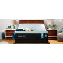  Tempur-Pedic Tempur-ProBreeze Medium Mattress Set (Split Queen) IMAGE 3