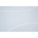  Tempur-Pedic Tempur-ProBreeze Medium Mattress Set (Split Queen) IMAGE 6