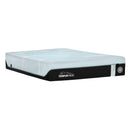  Tempur-Pedic Tempur-ProBreeze Medium Hybrid Mattress (Split Queen) IMAGE 1