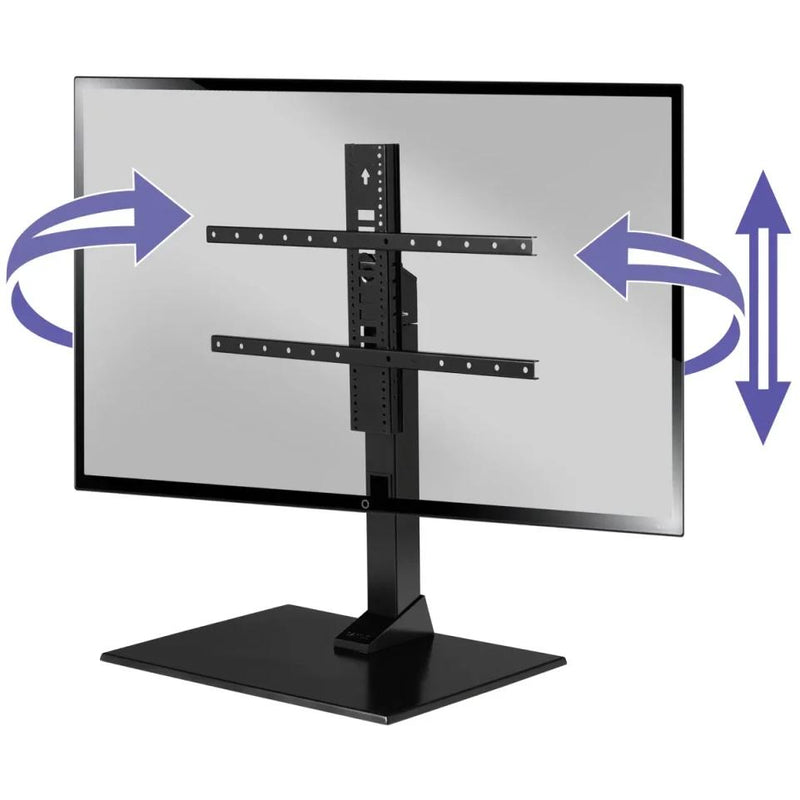 Sanus Swivel Mount for 40"-86" TVs VSTV2 IMAGE 2