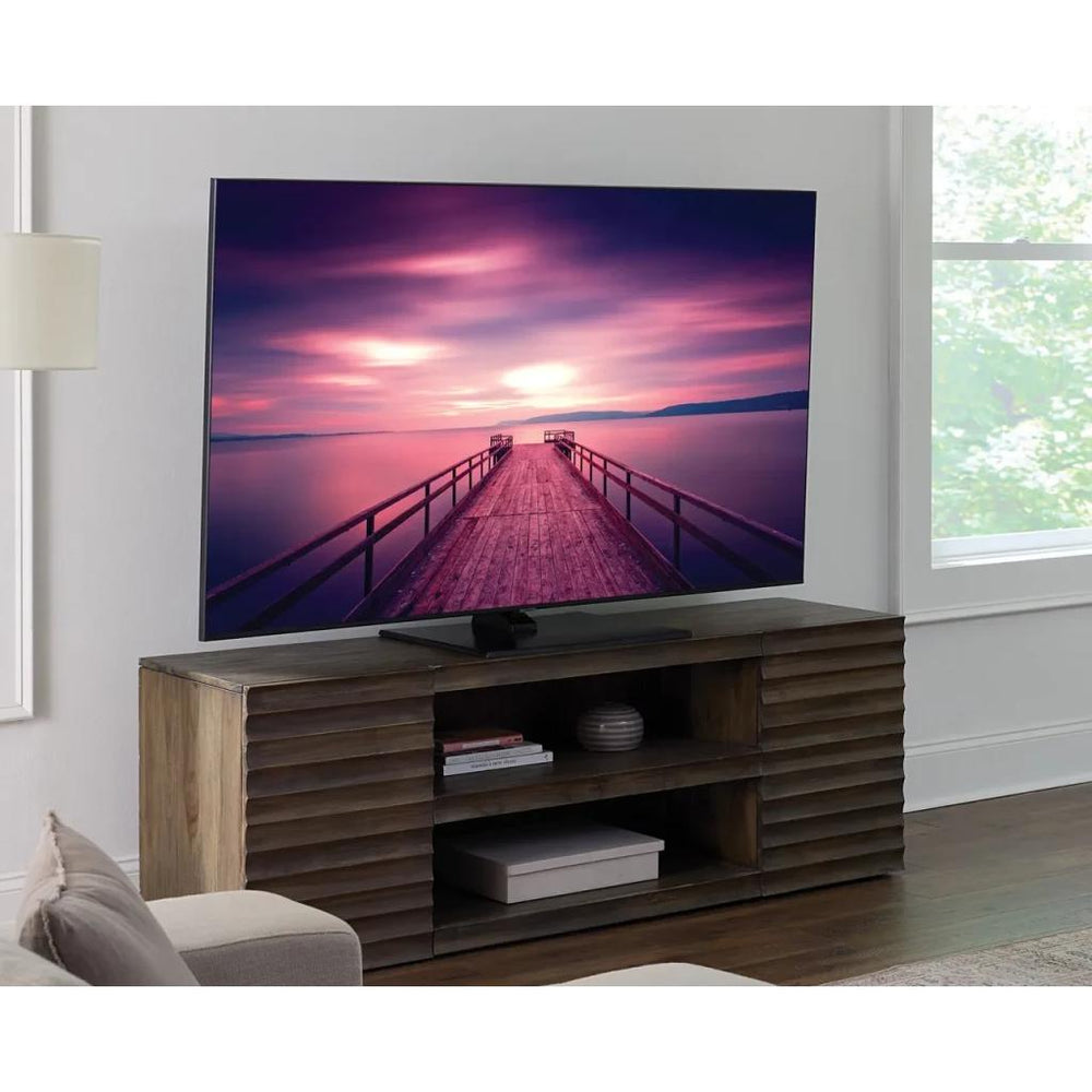 Sanus Swivel Mount for 40