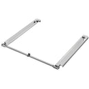  LG Stacking Kit KSTK4 IMAGE 1