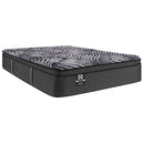  Sealy RMHC H2 Hybrid Euro Top Mattress (Queen) IMAGE 1