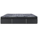  Sealy RMHC H3 Hybrid Euro Pillow Top Mattress (Queen) IMAGE 2