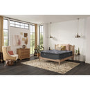  Sealy RMHC H3 Hybrid Euro Pillow Top Mattress (Queen) IMAGE 5