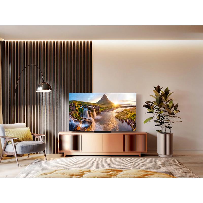Samsung 85-inch Neo QLED 8K Smart TV QN85QN800CFXZA IMAGE 6