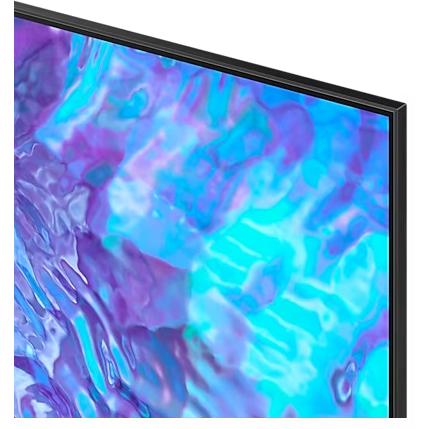 Samsung 50-inch QLED 4K Smart TV QN50Q80CAFXZA IMAGE 3