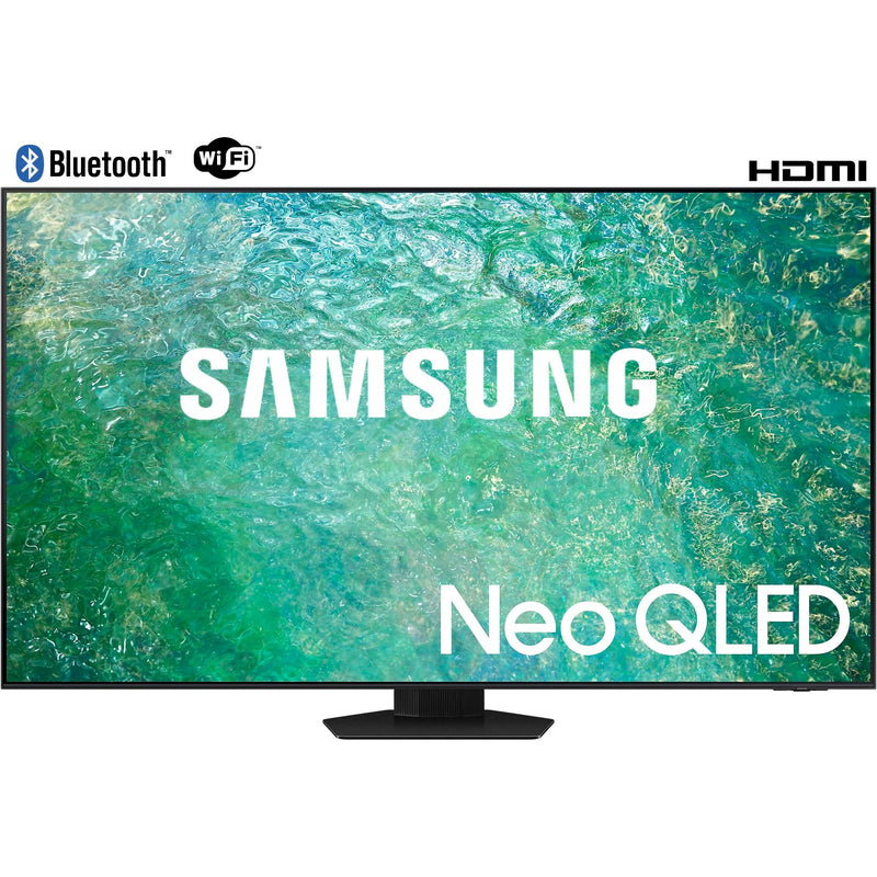 Samsung 55-inch Neo QLED 4K Smart TV QN55QN85CAFXZA IMAGE 1