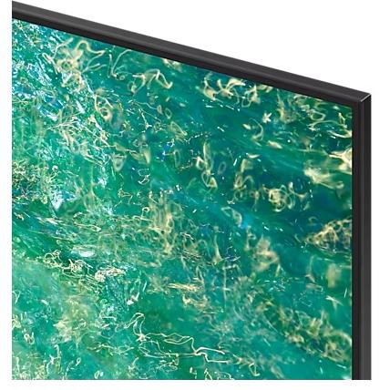 Samsung 65-inch Neo QLED 4K Smart TV QN65QN85CAFXZA IMAGE 6