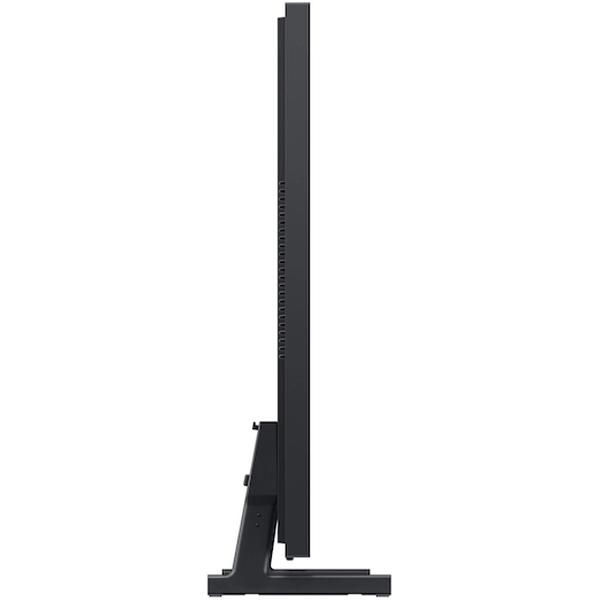 Samsung 32 Samsung 32