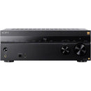 Sony 7.2-Channel Premium ES 8K A/V Receiver STR-AZ1000ES IMAGE 1