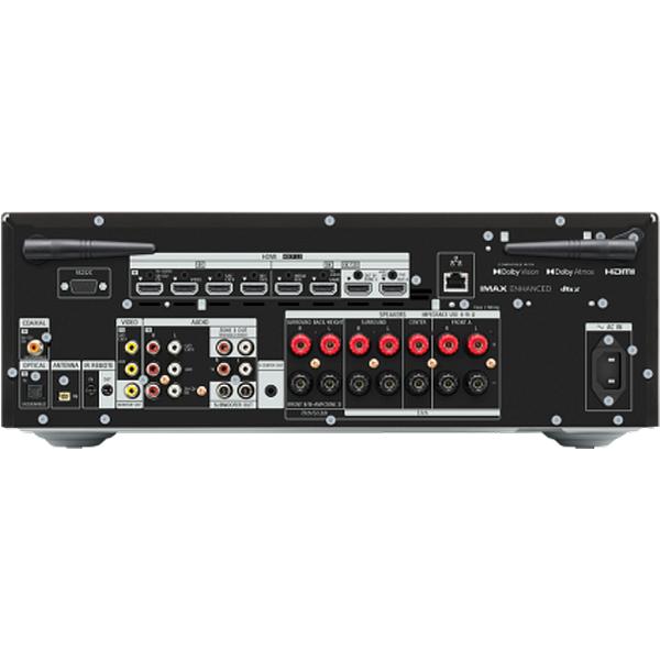 SONY α7RⅣ Amazon.com : Sony α7R IV Full-frame Mirrorless Interchangeable