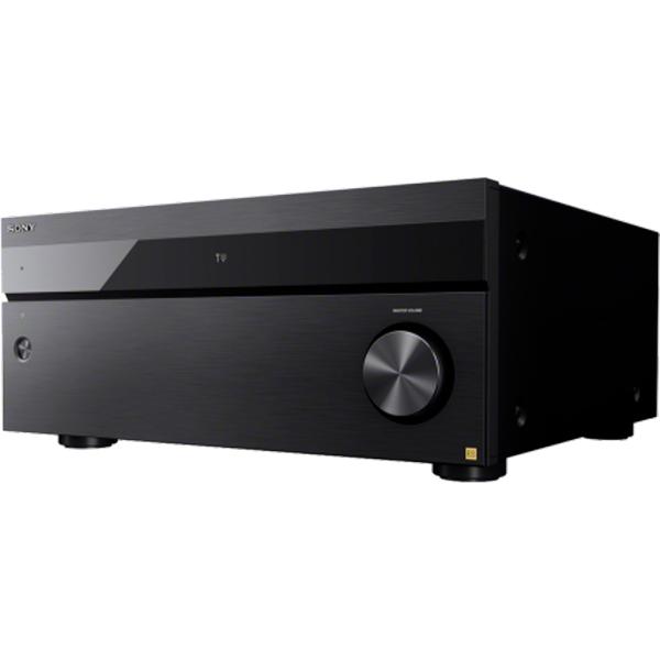 Sony 9.2-Channel Premium ES 8K A/V Receiver STR-AZ3000ES