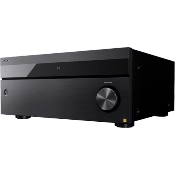 Sony 9.2-Channel Premium ES 8K A/V Receiver STR-AZ3000ES IMAGE 3