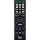 Sony 9.2-Channel Premium ES 8K A/V Receiver STR-AZ3000ES IMAGE 7