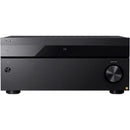 Sony 11.2-Channel Premium ES 8K A/V Receiver STR-AZ5000ES IMAGE 1