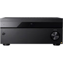Sony 13.2-Channel Premium ES 8K A/V Receiver STR-AZ7000ES IMAGE 1