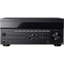 Sony 13.2-Channel Premium ES 8K A/V Receiver STR-AZ7000ES IMAGE 2