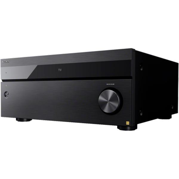 SONY - なすれ SONY Sonner & Planar Sony 13.2-Channel Premium ES 8K A/V Receiver STR-AZ7000ES