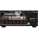 Sony 13.2-Channel Premium ES 8K A/V Receiver STR-AZ7000ES IMAGE 5