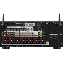 Sony 13.2-Channel Premium ES 8K A/V Receiver STR-AZ7000ES IMAGE 6