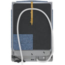 Bosch 24-inch Built-in Dishwasher with CrystalDry™ Technology SHX78CM4N IMAGE 17