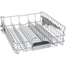 Bosch 24-inch Built-in Dishwasher with CrystalDry™ Technology SHP78CM5N IMAGE 8