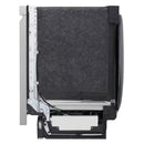  LG Built-in Dishwasher with QuadWash Pro™ LDPM6762S IMAGE 11