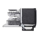  LG Built-in Dishwasher with QuadWash Pro™ LDPM6762S IMAGE 12