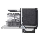  LG Built-in Dishwasher with QuadWash Pro™ LDPM6762S IMAGE 13