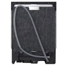  LG Built-in Dishwasher with QuadWash Pro™ LDPM6762S IMAGE 15
