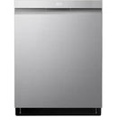  LG Built-in Dishwasher with QuadWash Pro™ LDPM6762S IMAGE 1