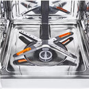  LG Built-in Dishwasher with QuadWash Pro™ LDPM6762S IMAGE 7
