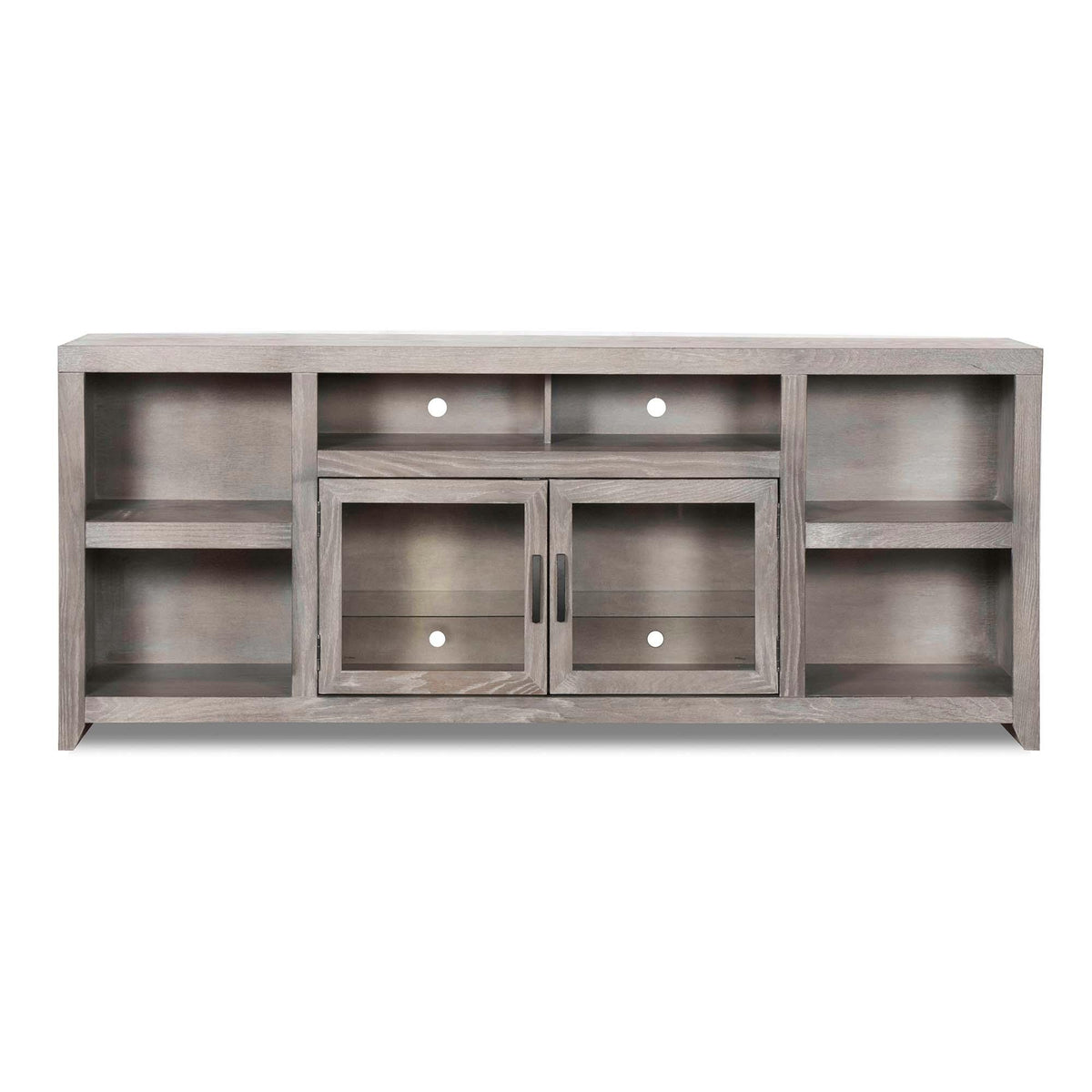 758654_1_1200x.jpg?v=1692910052